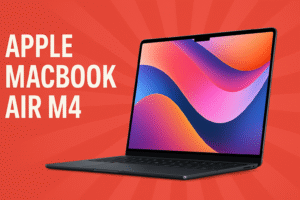 Apple MacBook Air M4 Price Drop Grab Big Discounts Now!