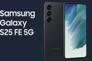 Samsung Galaxy S25 FE 5G: Expected Price in India, Launch Date, Specs & Features Revealed