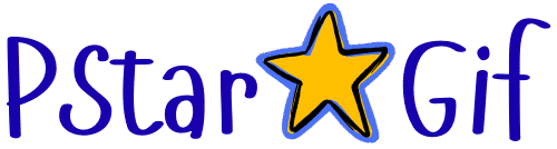 pstargif.com