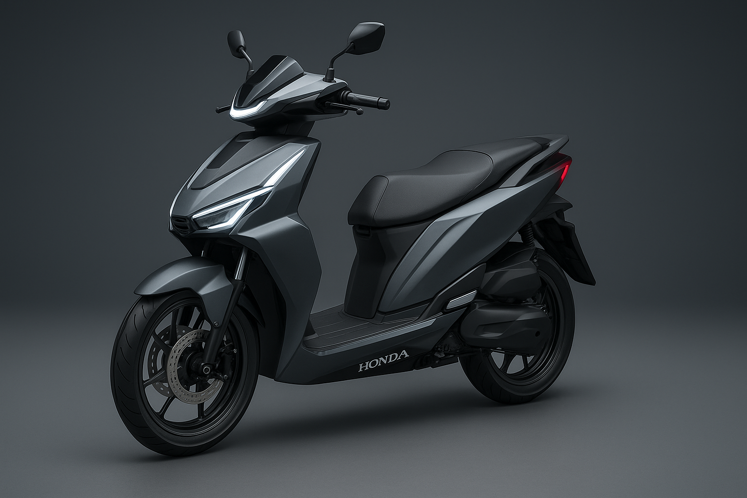 Honda Activa 125 Launched with 90 km Mileage, Smart Features & Budget-Friendly Price in India