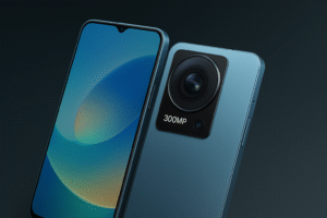 Oppo Introduces New Low-Cost Smartphone with 300MP Camera, 7000mAh Power & 120W Charger