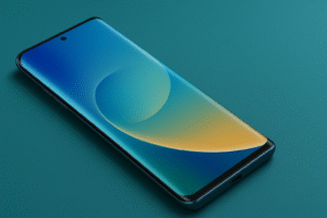 Top 10 Best Curved Display Smartphones with Flagship Cameras, Massive Battery & Super-Fast Charging