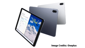 OnePlus Pad 3 India Launch on Sept 5: Price, Specs & Availability